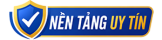 Top 15 Các Trang Web Cá Cược Uy Tín Được Xếp Hạng Cao Nhất 2026